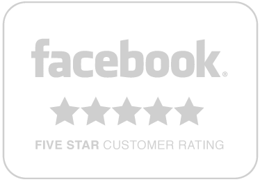 Element-Landscaping-MN-Facebook-Logo