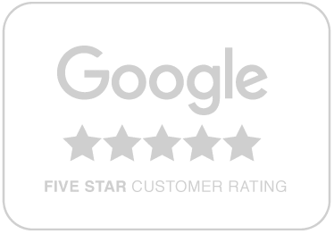 Element-Landscaping-MN-Google-Logo