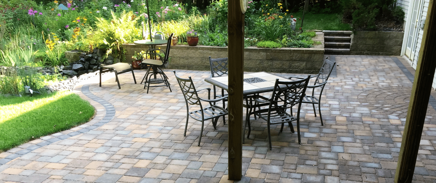 Element-Landscaping-MN-Home-800-Slide1