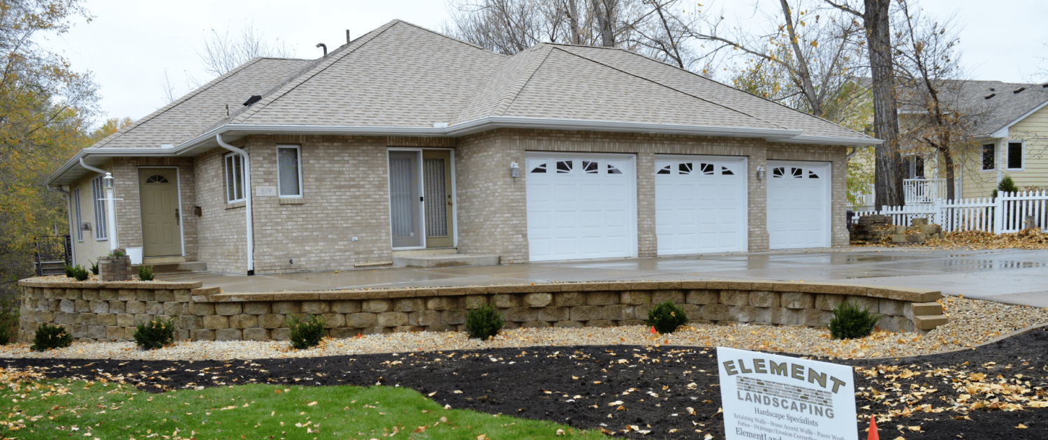 Element-Landscaping-MN-Home-800-Slide2