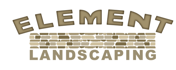 Element-Landscaping-MN-Logo Element Landscaping