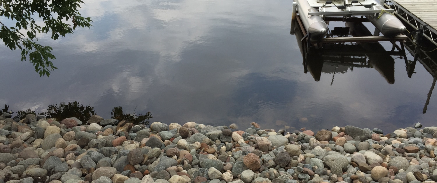 Element-Landscaping-Homepage-Slider-Image1