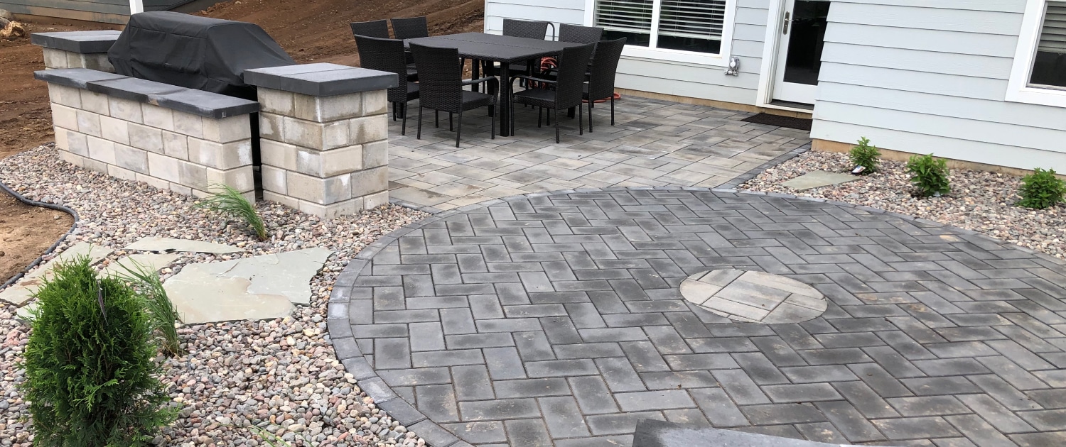 Element-Landscaping-Homepage-Slider-Image2