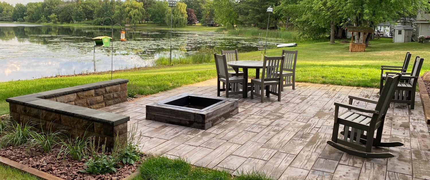 Element-Landscaping-Homepage-Slider-Image3